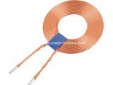 Tx-Coil for Wireless Charger Copper Coil Air Core Coil