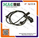 ABS Sensor /Auto Spare Parts 30773738 / 9496961 for Volvo