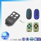 Seav Replacement Rolling Code Wireless Remote Control Switch Qn-RS059X