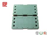 Fr4 Dielectric Epoxy Sheet for Insulation Parts