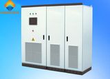 Igh Quality Powerful User-Friendly PV on Grid Inverters