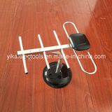 Indoor /Outdoor Digital TV Antenna