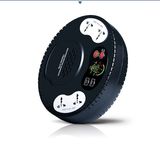 Relay Control Automatic Voltage Regulator Let-Prm 3000AV