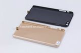 Qi Wireless Charging Receiver Case Universal Portable Charger