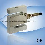 5kg, 10kg, 20kg, 30kg, 50kg S Beam Alumnium Load Cell Sensor