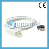 Mediaid 8pins Adult Finger Clip SpO2 Sensor