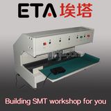 PCBA Separator Machine -V-Cut Machine