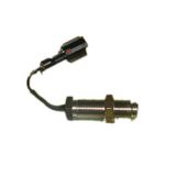 65.27103-7002b	Ge08ti Doosan Engine Tachometer Sensor