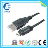USB Cable (CH40122)