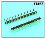 Pin Header 2.00mm Single U