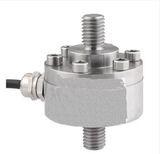 2kn 5kn 10kn 20kn Force Transducer Force Sensor Tension Sensor