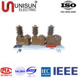 Three Phase Current Transformer