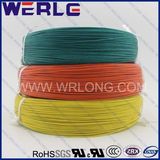 UL 1901 AWG 20 Approval Awm FEP Insulation RoHS Wire