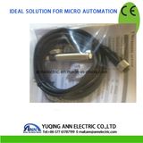 M12 Ultrasonic Sensor, Ub400-12GM-E5-V1, Sensor