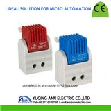 Tamperproof Thermostats (Pre-set) Fts 011/Fto 011