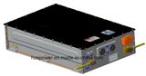 LiFePO4 Battery Pack 18650 48V 138.6ah for E-Vehicle