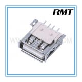 2.0 USB Connector (USB224-0351-163011)