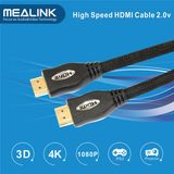 4k HDMI V1.4 Cable, Support 3D