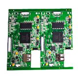 Consumer Electronics PCBA