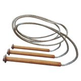 High-Voltage K or T Type Fuse Link