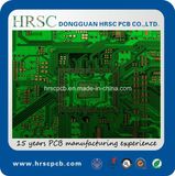 Car Amplifier PCB Board