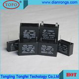 Cbb61 Sh AC Capacitor 2016 Newest