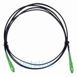 FTTH Drop Cable Patch Cord