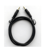 Audio Cable, AV Cable, 3.5mm Stereo Audio Cable