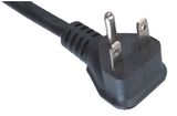 UL AC Power Cord for Use in North American