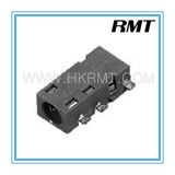 3.5 Phone Jack (PJ31450)