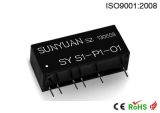 Speed Pulse Signal Converter IC Sy S-P-O