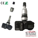 Car TPMS OE Sensor Replacement Sensor