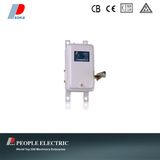AC380V DC440V Limited Switch Travel Switch Lx22