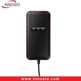 Reliable Car Vehicle GPS Tracker with Historical Track, Play Back