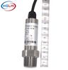Hm23y (02) Pressure Sensor for Oilfield and Mining Well, Ceramic Capacitance Pressure Transducer, Small Size, Low Weight