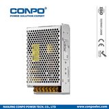 100W, 120W 5V/12V/24V/48V, Mini Economic-Type Power Supply