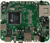 PCBA Design and PCB Manufacturer