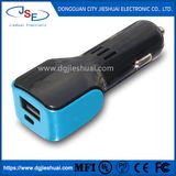 USB Type C Car Charger Adapter for LG G5/ G6/ V20, Oneplus 3, Lumia 950/ 950 XL, Galaxy S8, Nexus 5X/ 6p,