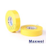 Flame Retardant PVC Electrical Insulation Adhesive Tape