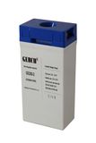 2V200ah Macro Battery UPS, EPS, Solar Power Sealed Rechargeable Lead-Acid Battery