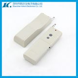 DC12V 2 Channels Wireless RF Remote Transmitter Kl3000-2