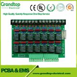 China Custom Made PCBA Manufacturing and Electronics Assembly PCB