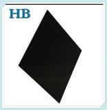 Insulation Laminated Sheet Epoxy Resin
