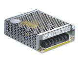 30W Triple Output Switching Power Supply (HT-30)