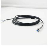 DC Three Wire No 1mm M5 Proximity Sensor Lj5a3-1-Z/Bx
