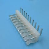 5058 Female Plastic Connector PCB Wafer