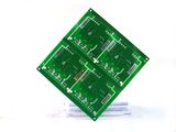 PCB Board, PCBA Assembly for Prototype and Mass-Poduction Fr4
