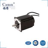 NEMA 23 High Torque Low Noise Hybrid Stepper Motor (57SHD4934-34B)