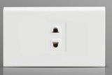 China Products/Suppliers. Tailand 16A 250V Socket