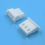 5264 Female Housing Plug Connector with Cable